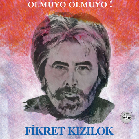 Fikret Kızılok / Olmuyo Olmuyo !, Uzunçalar