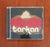 Tarkan / Bounce, CD Maxi