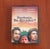 Joel Coen & Ethan Coen / Nerdesin, Be Birader - O Brother Where Art Tho, DVD