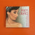 İrem Derici / Kalbimin Tek Sahibine, CD Single