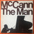 Les McCann / The Man, LP