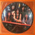 L.A. Guns / Sex, Booze N' Tattoos, LP Limited Edition, Picture Disc