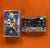 Britney Spears / Britney, Kaset