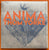 Thom Yorke / Anima, LP