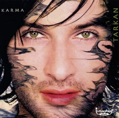 Tarkan / Karma, Uzunçalar