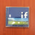 Fahir Atakoğlu / If, CD