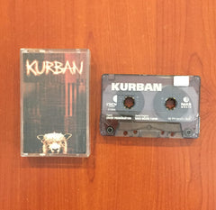 Kurban / Kurban, Kaset