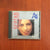 Sertab Erener / La'l, CD