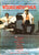 VideoSinema, 1984 Ekim, Sayı: 4, Dergi