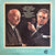 Beethoven / Violin Concerto, LP