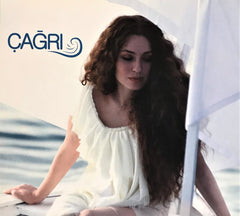 Çağrı / Çağrı, CD