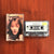 Suzanne Vega / Solitude Standing, Kaset