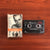 Çeşitli Sanatçılar / Trainspotting, Soundtrack, Kaset