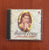 Bülent Ersoy / Alaturka 1995, CD