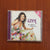 İzel / Bir Dilek Tut Benim İçin, CD